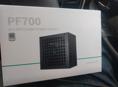 Блок питания pf700