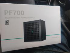 Блок питания pf700