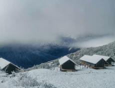 Продаются три домика 🏕️