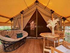 Продаются три домика 🏕️