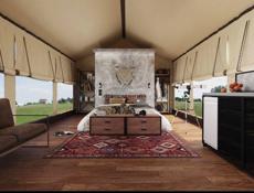 Продаются три домика 🏕️