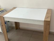 Продается мебель 