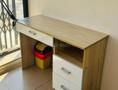 Продается мебель 