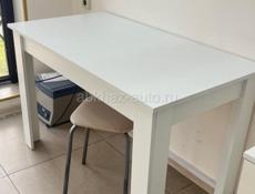 Продается мебель 