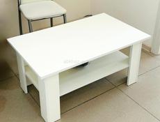 Продается мебель 