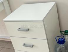 Продается мебель 