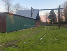 Пилорама с помещением !Продажа или аренда !