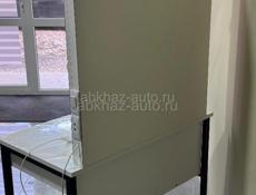 Туалетный столик/зеркало/косметический стол 