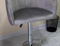 Стул/барный стул/ стул бровиста