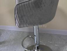 Стул/барный стул/ стул бровиста