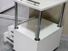 Этажерка/тумбочка/тумба