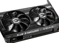 RTX 3060 evga 