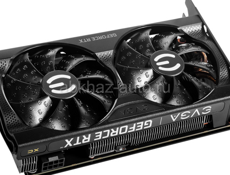 RTX 3060 evga 
