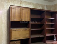 Шкаф 