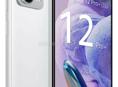 REDMI NOTE 12 PRO PLUS 