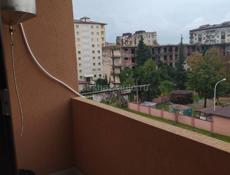 Сдается на долгий срок Кераз №5 рядом с садиком (Родничок)