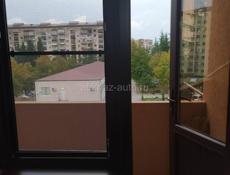 Сдается на долгий срок Кераз №5 рядом с садиком (Родничок)