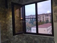 Сдается на долгий срок Кераз №5 рядом с садиком (Родничок)