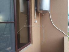 Сдается на долгий срок Кераз №5 рядом с садиком (Родничок)