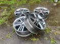 Продаю диски R17