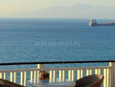 Администратор 