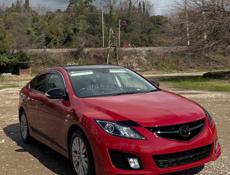 Куплю шины r 215/50 б/у r 17 скидывайте на +79409303029