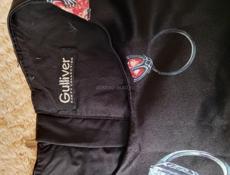 Платье нарядное б/у 