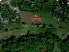 6 соток документы есть