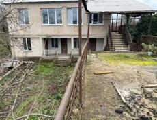 Дом 25-сот до моря 700м Срочно 