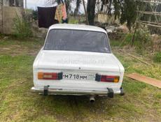 ВАЗ 2106