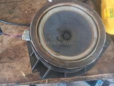 Колонки б/у 