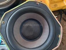 Колонки б/у 