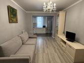 Сдается квартира