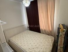 Сдается квартира