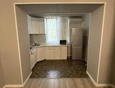 Сдается квартира