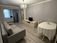 Сдается квартира