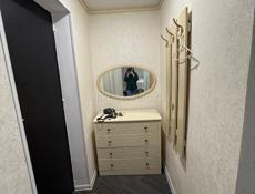 Сдается квартира