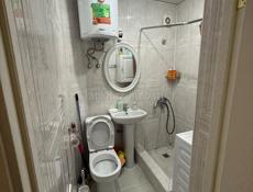 Сдается квартира