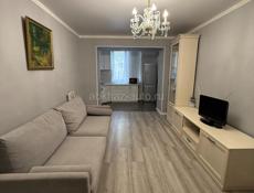 Сдается квартира