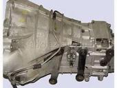 Коробка передач  механика 