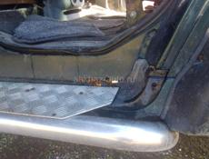 УАЗ Патриот