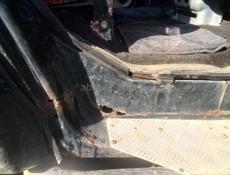 УАЗ Патриот