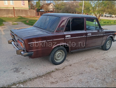 ВАЗ 2106