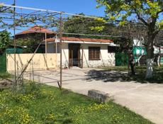 Сдаю магазин в аренду