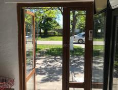 Сдаю магазин в аренду