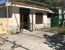 Сдаю магазин в аренду