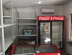 Сдаю магазин в аренду