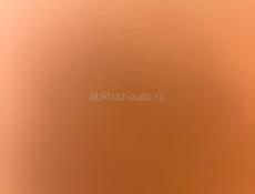 Нужны модели 