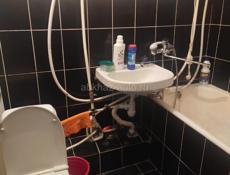 Сдам квартиру 