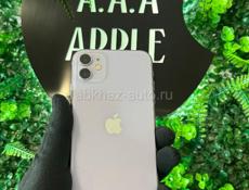 iPhone 11 128 g 🔋100%